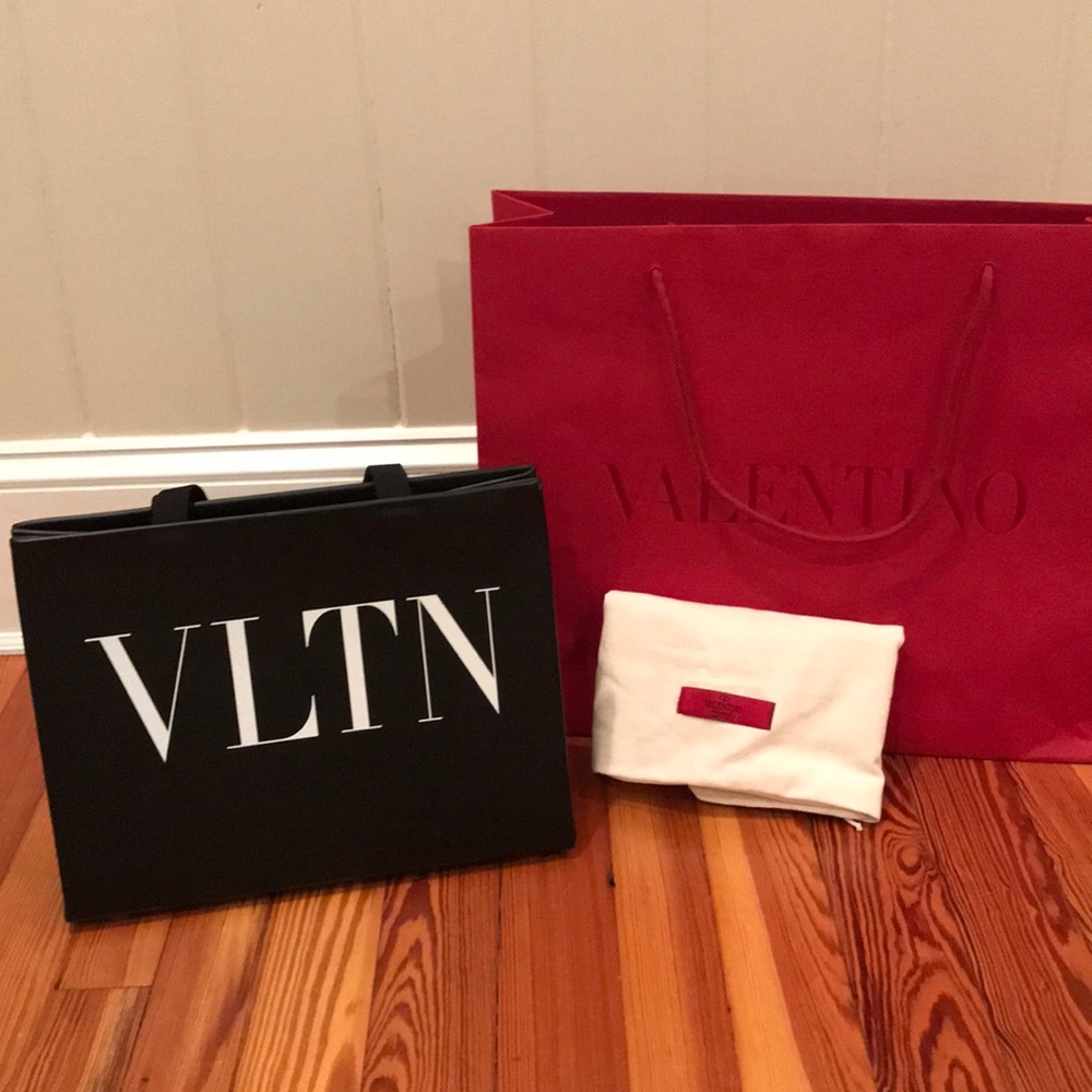 Valentino Garavani